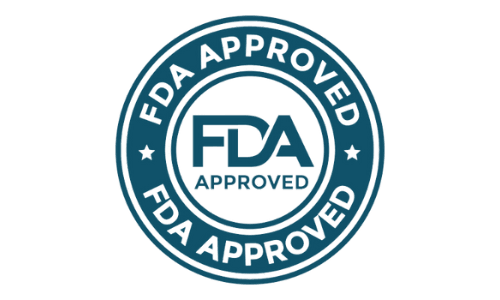 Apex Neuro Elite FDA Approved