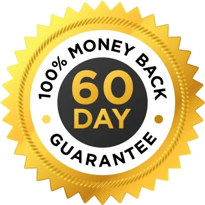 Apex Neuro Elite 100% Money Back Gaurantee